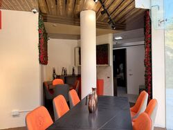 Rangoon Road (D8), Retail #568704621